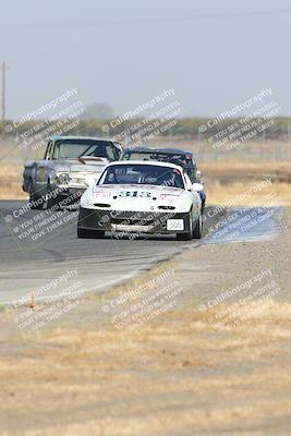 media/Sep-28-2024-24 Hours of Lemons (Sat) [[a8d5ec1683]]/10am (Star Mazda)/